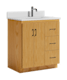 Strasser Woodenworks 03-197 number 13