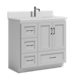 Strasser Woodenworks 26-340 number 12