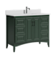 Strasser Woodenworks 30-235 number 1