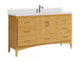 Strasser Woodenworks 35-909 number 17