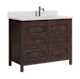Strasser Woodenworks 56-792 number 1