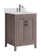 Strasser Woodenworks 53-227 number 15