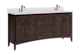 Strasser Woodenworks 37-636 number 11