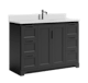 Strasser Woodenworks 28-973-PD number 4