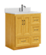 Strasser Woodenworks 25-834 number 14