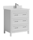 Strasser Woodenworks 55-957 number 10