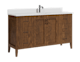 Strasser Woodenworks 56-135 number 19