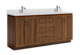Strasser Woodenworks 29-307 number 20