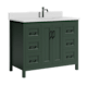 Strasser Woodenworks 53-813 number 10