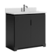 Strasser Woodenworks 03-194-PR number 4