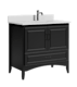 Strasser Woodenworks 31-268 number 9