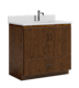 Strasser Woodenworks 03-081 number 1