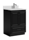 Strasser Woodenworks 21-261 number 9
