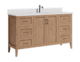 Strasser Woodenworks 08-632 number 3