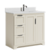 Strasser Woodenworks 12-377-PD number 1