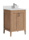 Strasser Woodenworks 56-396 number 4