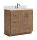 Strasser Woodenworks 25-194 number 28