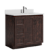 Strasser Woodenworks 29-525 number 23