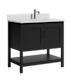 Strasser Woodenworks 59-791 number 15