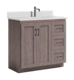 Strasser Woodenworks 28-703 number 13