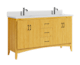 Strasser Woodenworks 02-996 number 16