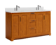 Strasser Woodenworks 12-376-PR number 20