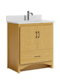 Strasser Woodenworks 45-907 number 3