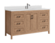 Strasser Woodenworks 53-249 number 18