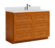 Strasser Woodenworks 24-017 number 20