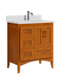Strasser Woodenworks 33-237 number 2
