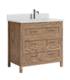 Strasser Woodenworks 59-084 number 18