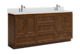 Strasser Woodenworks 26-234 number 1
