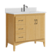 Strasser Woodenworks 32-301 number 15