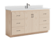 Strasser Woodenworks 29-116 number 21
