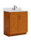 Strasser Woodenworks 29-177 number 21