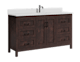 Strasser Woodenworks 53-252 number 2
