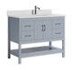 Strasser Woodenworks 51-173 number 15