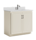 Strasser Woodenworks 29-278 number 7