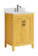 Strasser Woodenworks 53-230 number 5