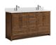 Strasser Woodenworks 41-109 number 12
