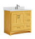 Strasser Woodenworks 43-177 number 17