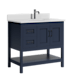 Strasser Woodenworks 51-038 number 5