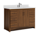 Strasser Woodenworks 43-010 number 2