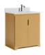 Strasser Woodenworks 03-205-PA number 17