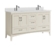 Strasser Woodenworks 37-648 number 13