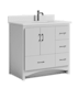 Strasser Woodenworks 03-061 number 1