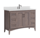 Strasser Woodenworks 37-616 number 6