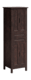 Strasser Woodenworks 52-243 number 3
