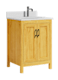 Strasser Woodenworks 53-227 number 1
