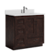 Strasser Woodenworks 12-296 number 11